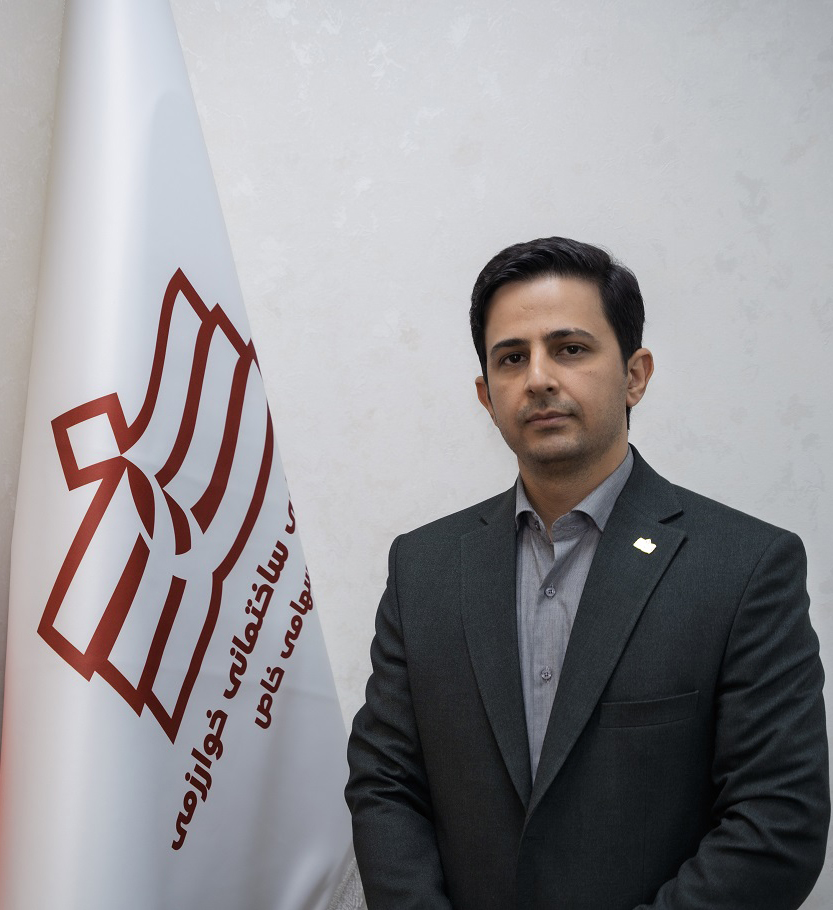 جناب آقای سلیمیان